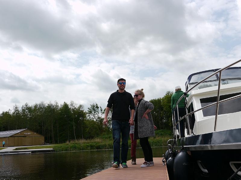 2016.05 Fryslan Bootstour - 8.jpg